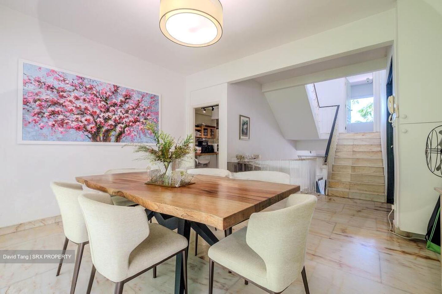 Brookvale Drive (D21), Detached #578165581